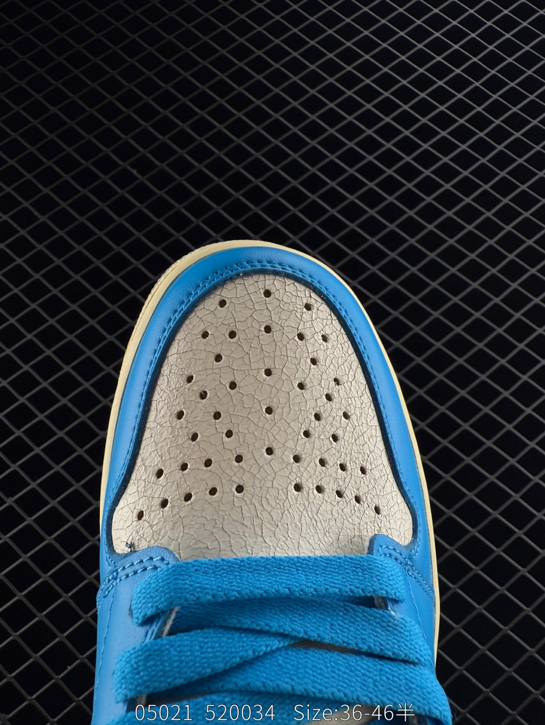 Air Jordan 1 High OG 